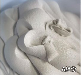 浦东混凝土预制节段拼接胶